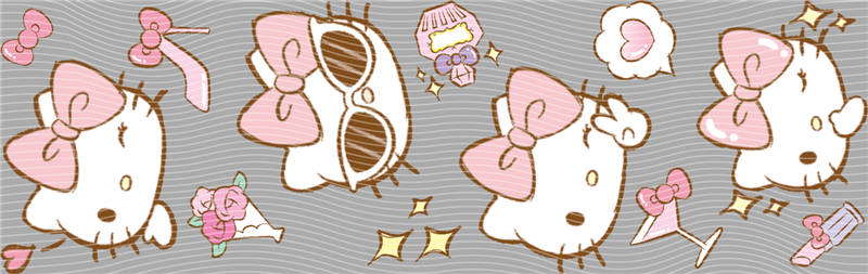 Pen sticker-F 92